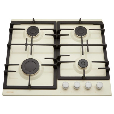 Варочна поверхня Eleyus MAGIA 60 BG CF