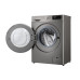 Пральна машина LG F2V5GS9PW