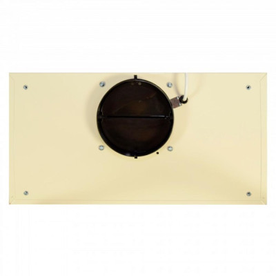 Вытяжка кухонная Eleyus Storm 1200 LED SMD 60 BG Вытяжка кухонная Eleyus Storm 1200 LED SMD 60 BG