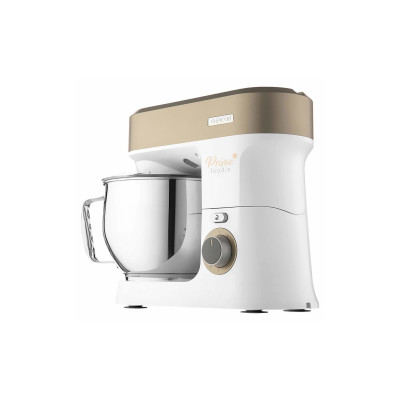 Кухонний комбайн Sencor STM3787CH