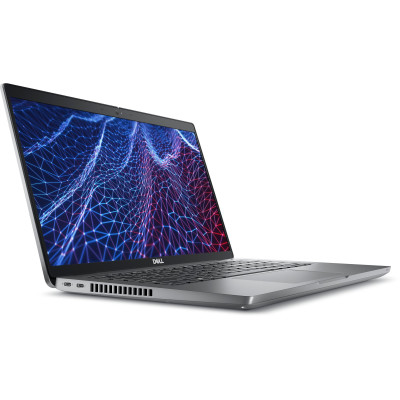 Ноутбук Dell Latitude 5430 (N205L5430MLK14UA_UBU)