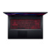 Ноутбук Acer Nitro 5 AN517-55 (NH.QG1EU.00B)