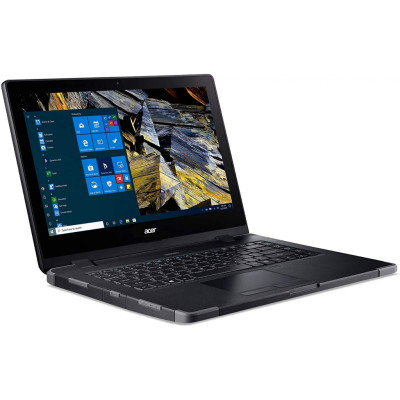 Ноутбук Acer Enduro Urban N3 EN314-51W (NR.R0PEU.00F)