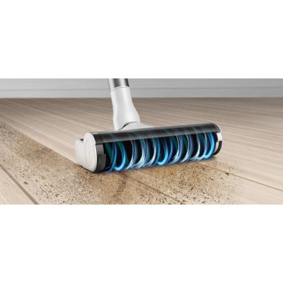 Пылесос Samsung VS15T7036R5/EV