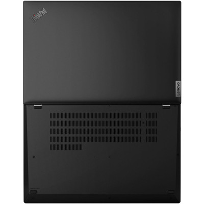 Ноутбук Lenovo ThinkPad L15 G3 (21C4S7CX00)