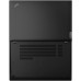 Ноутбук Lenovo ThinkPad L15 G3 (21C4S7CX00)