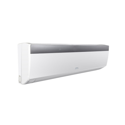 Кондиционер Cooper&Hunter CH-S24FTXTB2S-NG