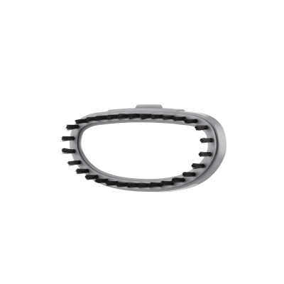 Отпариватель для одежды Ardesto IR-C8815-S Отпариватель для одежды Ardesto IR-C8815-S