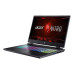 Ноутбук Acer Nitro 17 AN17-51 (NH.QK6EU.003)