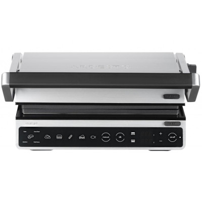Электрогриль Ardesto GK-STC20 Электрогриль Ardesto GK-STC20