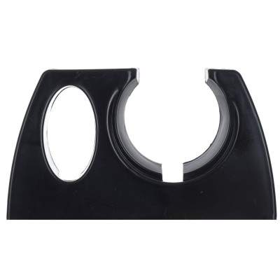 Блендер Ergo EHB 5500 (EHB5500)