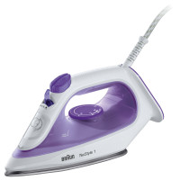 Утюг Braun SI 1080 VI (SI1080VI) Утюг Braun SI 1080 VI (SI1080VI)