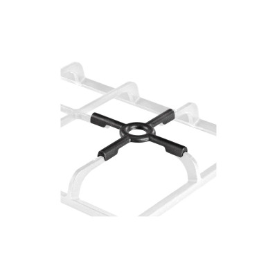 Варочная поверхность Pyramida PFG 647 WHITE LUXE Варочная поверхность Pyramida PFG 647 WHITE LUXE