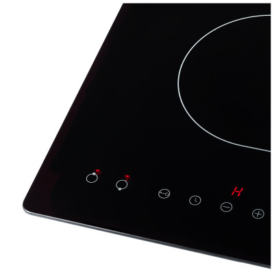 Варочная поверхность Pyramida VCH G 320