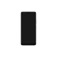 Мобильный телефон Infinix Hot 20 5G NFC 4/128Gb Racing Black (4895180787874)