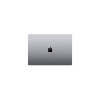 Ноутбук Apple MacBook Pro A2780 M2 Pro (MNW83UA/A)