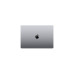 Ноутбук Apple MacBook Pro A2780 M2 Pro (MNW83UA/A)