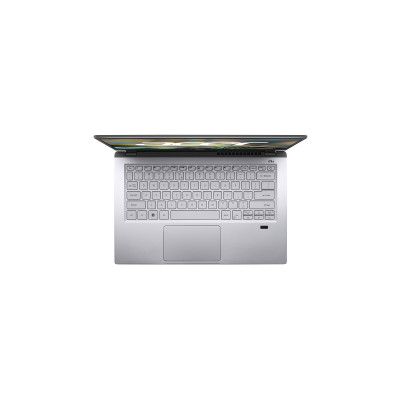 Ноутбук Acer Swift X SFX14-42G-R8VC (NX.K78EU.008)