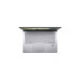 Ноутбук Acer Swift X SFX14-42G-R8VC (NX.K78EU.008)