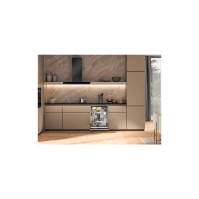 Посудомийна машина Whirlpool W8IHP42L