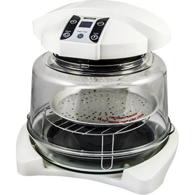 Аэрогриль Vimar VCO 785 W (VCO785W) Аэрогриль Vimar VCO 785 W (VCO785W)