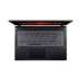 Ноутбук Acer Nitro V 15 ANV15-51 (NH.QNCEU.002)