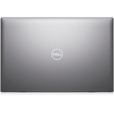 Ноутбук Dell Vostro 5410 (N4000CVN5410UA_UBU)