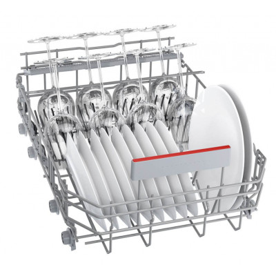 Посудомийна машина Bosch SPH4EMX28E