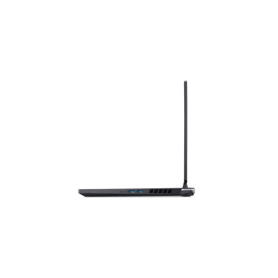 Ноутбук Acer Nitro 5 AN517-55 (NH.QG2EU.008)