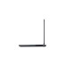 Ноутбук Acer Nitro 5 AN517-55 (NH.QG2EU.008)