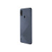 Мобільний телефон ZTE Blade A51 2/32GB Gray