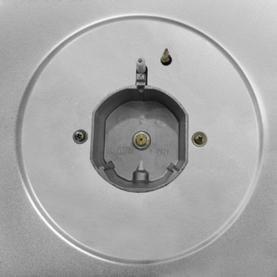 Варочна поверхня Minola MGM 614224 I Варочна поверхня Minola MGM 614224 I