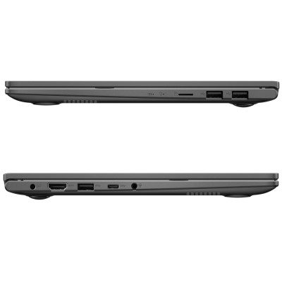 Ноутбук ASUS K413EA-EB1512 (90NB0RLF-M23430)