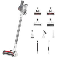 Пилосос Tineco Pure One S12 Pro EX (VS121100DE) Пилосос Tineco Pure One S12 Pro EX (VS121100DE)