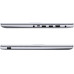 Ноутбук ASUS Vivobook 15X OLED K3504VA-MA473 (90NB10A2-M00K20)