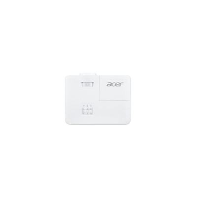 Проектор Acer H6541BDK (MR.JVL11.001)