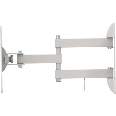 Кронштейн ITech LCD53B WHITE