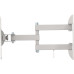 Кронштейн ITech LCD53B WHITE