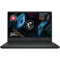Ноутбук MSI Leopard GP66-11UG (GP6611UG-420XUA) Ноутбук MSI Leopard GP66-11UG (GP6611UG-420XUA)