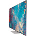 Телевизор Samsung QE75QN85AAUXUA Телевизор Samsung QE75QN85AAUXUA