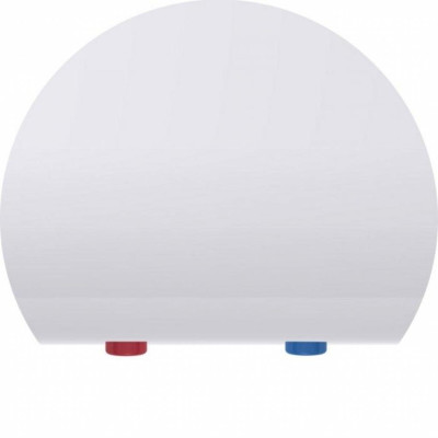 Бойлер Thermex IF 80 H (pro)