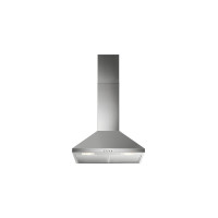 Витяжка кухонна Electrolux LFC316X Витяжка кухонна Electrolux LFC316X
