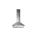 Вытяжка кухонная Electrolux LFC316X