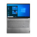 Ноутбук Lenovo ThinkBook 15 (21A4003SRA)