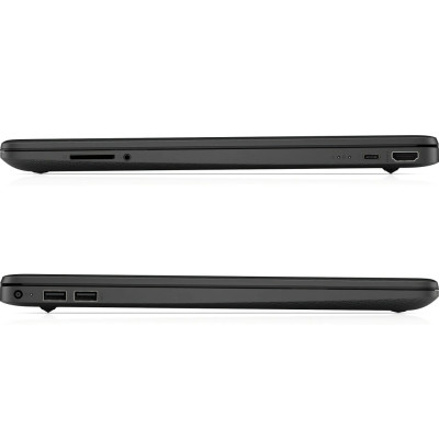 Ноутбук HP 15s-fq2504nw (4H395EA) Ноутбук HP 15s-fq2504nw (4H395EA)