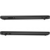 Ноутбук HP 15s-fq2504nw (4H395EA) Ноутбук HP 15s-fq2504nw (4H395EA)