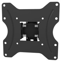 Кронштейн 2E T225 (UKR2ET225) Кронштейн 2E T225 (UKR2ET225)