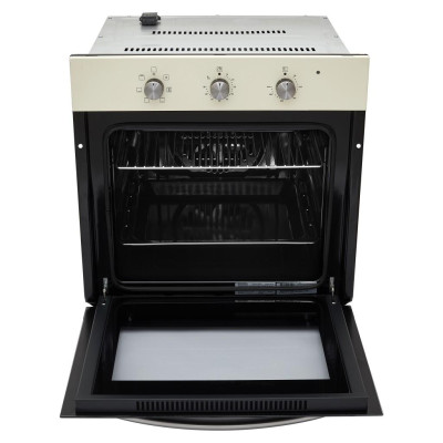 Духова шафа Eleyus VICTORIA 6006 BG