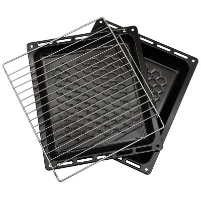 Плита Eleyus FARO 6001 EF BR Плита Eleyus FARO 6001 EF BR