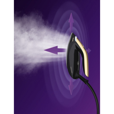 Парова станція Philips PSG8140/80